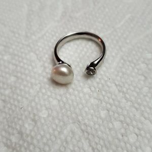 butterfly gucci ring tj maxx